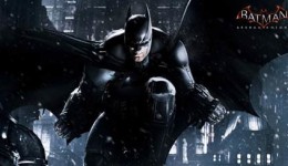 Batman: Arkham Knight fette Details zu allen DLC