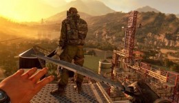 gamescom 2015: Dying Light: The Following mit Trailer und Preisangabe