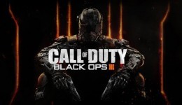 Call of Duty: Black Ops 3 große Beta auf Playstation 4