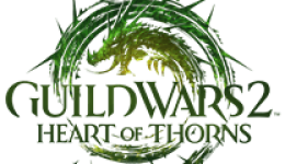 Guild Wars 2 umsonst spielen