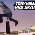 Tony Hawk Pro Skater 5 kompletter Soundtrack