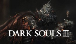 Dark Souls 3 erscheint April 2016