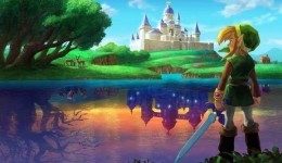 Nintendo Selects demnächst für den Nintendo 3DS