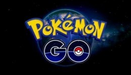 Eine ganz neue Welt: Pokemon Go!