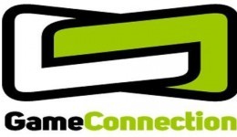 Konferenzplan der Game Connection Europe