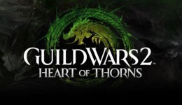 Guild Wars 2 mit über 7 Millionen Accounts