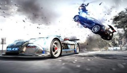 Kompletter Soundtrack zu Need for Speed zum Download