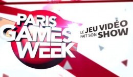 Paris Game Week macht Spielemessen Konkurrenz