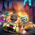 gamescom 2012: Preview: Little Big Planet Karting