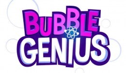 Bubble Genius neues Kultspiel umsonst zu haben