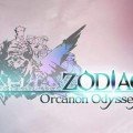 Zodiac: Orcanon Odyssey: Who the Fuck is Dagmar