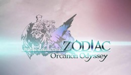 Zodiac: Orcanon Odyssey: Who the Fuck is Dagmar