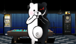 Danganronpa 3 erhält eine Anime-Adaption