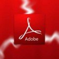 Adobe Flash steht vor dem Aus