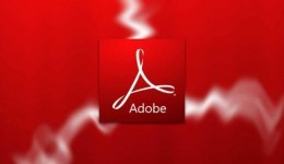 Adobe Flash steht vor dem Aus