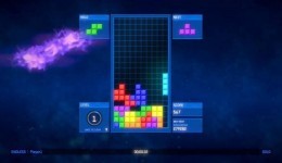 Tetris Ultimate ab sofort erhältlich