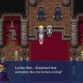 Final Fantasy VI – Ab sofort für PC über Steam erhältlich