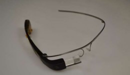 Google Glass noch nicht tot: Neues Modell angekündigt