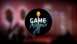 ZDF veröffentlicht „Neo Magazin Game Royale: Jäger der verlorenen Glatze“