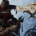 Incredible Adventures of Van Helsing für Xbox One verfügbar