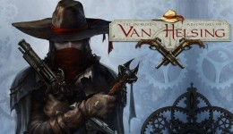 Incredible Adventures of Van Helsing für Xbox One verfügbar