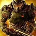 22 Gründe warum Spieler DOOM lieben werden Teil 1