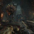 Doom erscheint am 13. Mai mit Collectors Edition