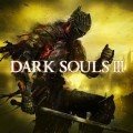 Dark Souls III ab sofort erhältlich