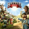 Battle Ages für Konsole und Smartphone erhältlich