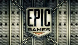 Epic Games eröffnen Ableger in Berlin