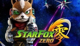 Star Fox Zero: Der Kampf beginnt in Kürze online anzusehen