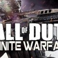 Call of Duty: Infinite Warfare definiert sich neu