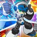 Mighty No. 9 erhält Releasetermin