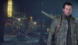 E3 2016 : Dead Rising 4 Trailer und Releasetermin