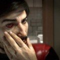 E3 2016 : Prey mit Trailer