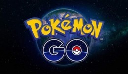 Pokémon GO bald für iPhone und Android erhältlich