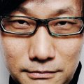 Hideo Kojima