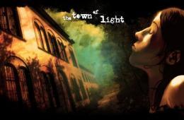 The Town of Light Review