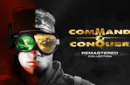 Command & Conquer Remasterd Collection Review